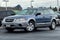 2009 Subaru Outback 4dr H4 Auto