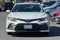 2022 Toyota Camry Hybrid LE