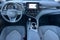 2022 Toyota Camry Hybrid LE