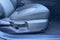 2022 Toyota Camry Hybrid LE