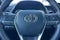 2022 Toyota Camry Hybrid LE