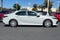 2022 Toyota Camry Hybrid LE