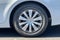 2022 Toyota Camry Hybrid LE