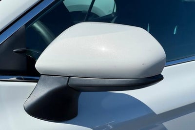 2022 Toyota Camry Hybrid LE