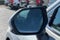 2022 Toyota Camry Hybrid LE