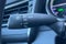 2022 Toyota Camry Hybrid LE