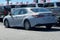 2022 Toyota Camry Hybrid LE