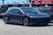 2025 LUCID Air Touring