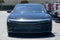 2025 LUCID Air Touring