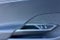 2025 LUCID Air Touring