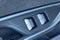 2025 LUCID Air Touring