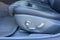 2025 LUCID Air Touring