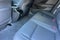2025 LUCID Air Touring