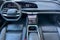 2025 LUCID Air Touring