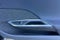 2025 LUCID Air Touring