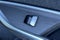 2025 LUCID Air Touring