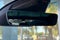 2025 LUCID Air Touring