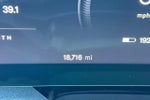 2025 LUCID Air Touring