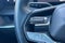 2025 LUCID Air Touring