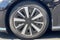 2025 LUCID Air Touring