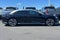 2025 LUCID Air Touring