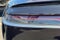 2025 LUCID Air Touring