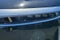 2025 LUCID Air Touring