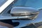 2025 LUCID Air Touring