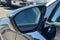 2025 LUCID Air Touring