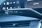 2025 LUCID Air Touring