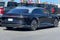2025 LUCID Air Touring