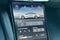 2025 LUCID Air Touring