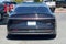 2025 LUCID Air Touring