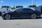 2025 LUCID Air Touring