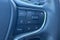 2024 Lexus ES ES 350 F SPORT Handling