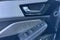 2024 Acura MDX w/Technology Package