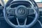 2024 Acura MDX w/Technology Package