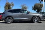 2024 Acura MDX w/Technology Package