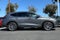 2024 Acura MDX w/Technology Package