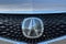 2024 Acura MDX w/Technology Package
