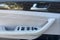 2016 Hyundai Sonata 2.4L Limited