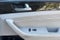 2016 Hyundai Sonata 2.4L Limited