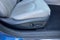 2016 Hyundai Sonata 2.4L Limited