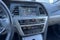 2016 Hyundai Sonata 2.4L Limited
