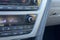 2016 Hyundai Sonata 2.4L Limited