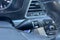 2016 Hyundai Sonata 2.4L Limited