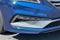 2016 Hyundai Sonata 2.4L Limited