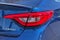 2016 Hyundai Sonata 2.4L Limited