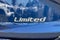 2016 Hyundai Sonata 2.4L Limited