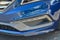 2016 Hyundai Sonata 2.4L Limited
